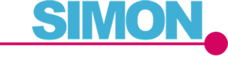 Simon Blechbearbeitung Logo